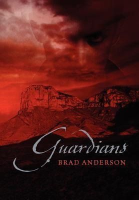 Produktbild: Guardians