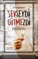Produktbild: Sevseydi Gitmezdi