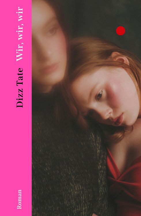 Produktbild: Wir, wir, wir