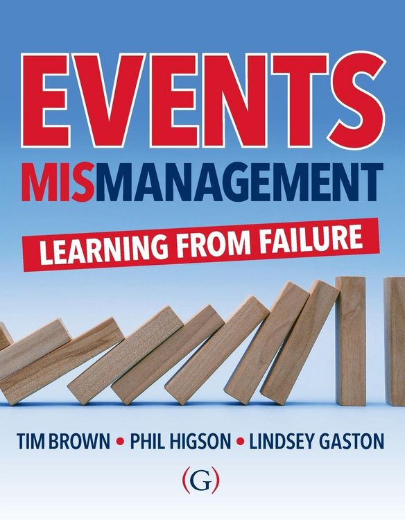 Produktbild: Events MISmanagement
