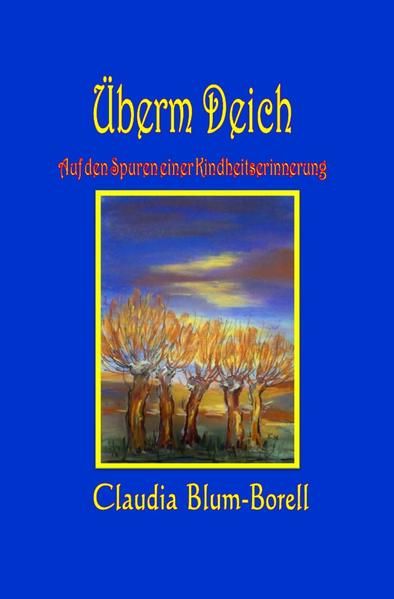 Produktbild: &Uuml;berm Deich
