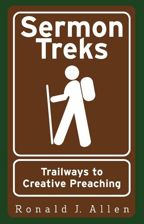 Produktbild: Sermon Treks