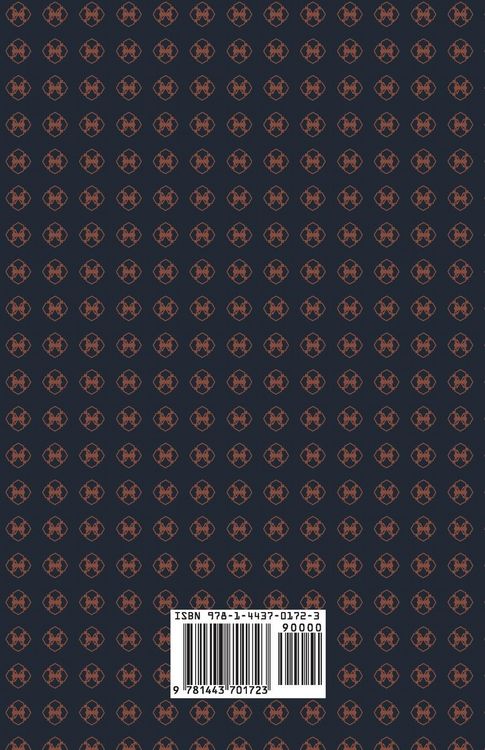 Produktbild: The Works of Alexandre Dumas - The Page of the Duke of Savoy