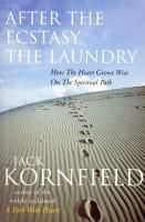 Produktbild: After The Ecstasy, The Laundry