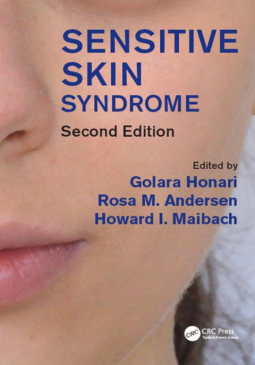 Produktbild: Sensitive Skin Syndrome