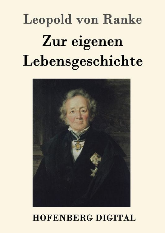 Produktbild: Zur eigenen Lebensgeschichte