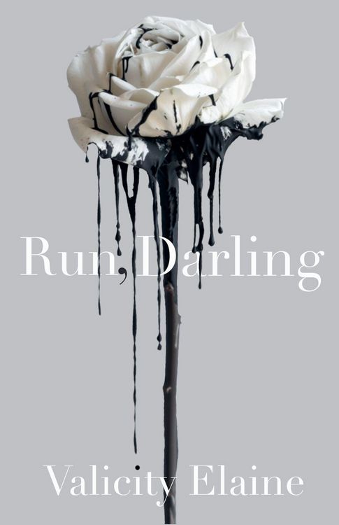 Produktbild: Run, Darling