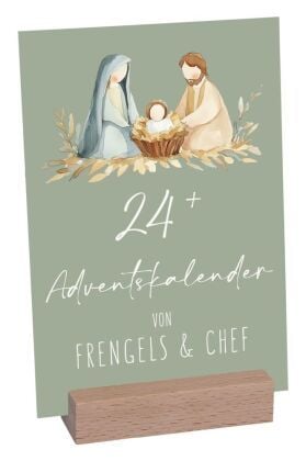 Produktbild: 24