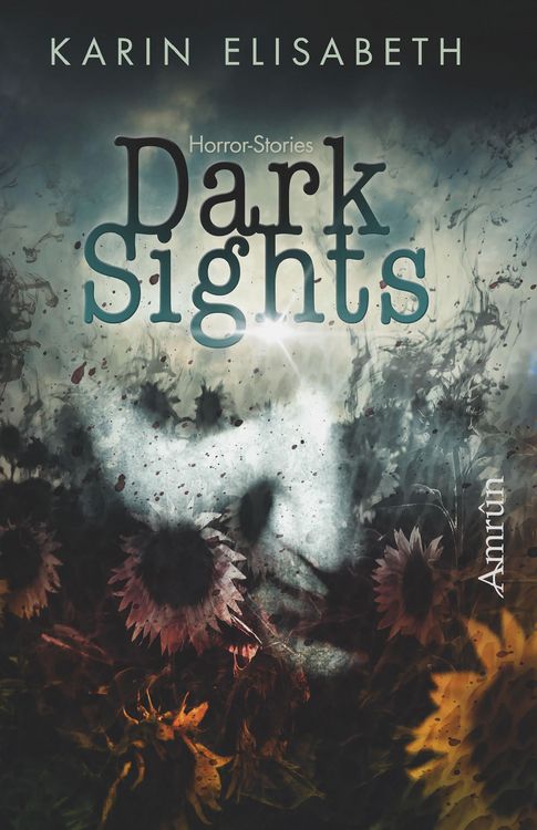 Produktbild: Dark Sights