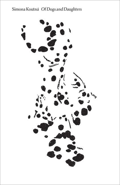 Produktbild: Of Dogs and Daughters