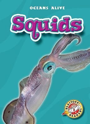 Produktbild: Squids