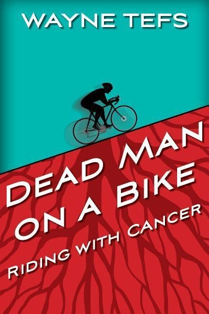 Produktbild: Dead Man on a Bike