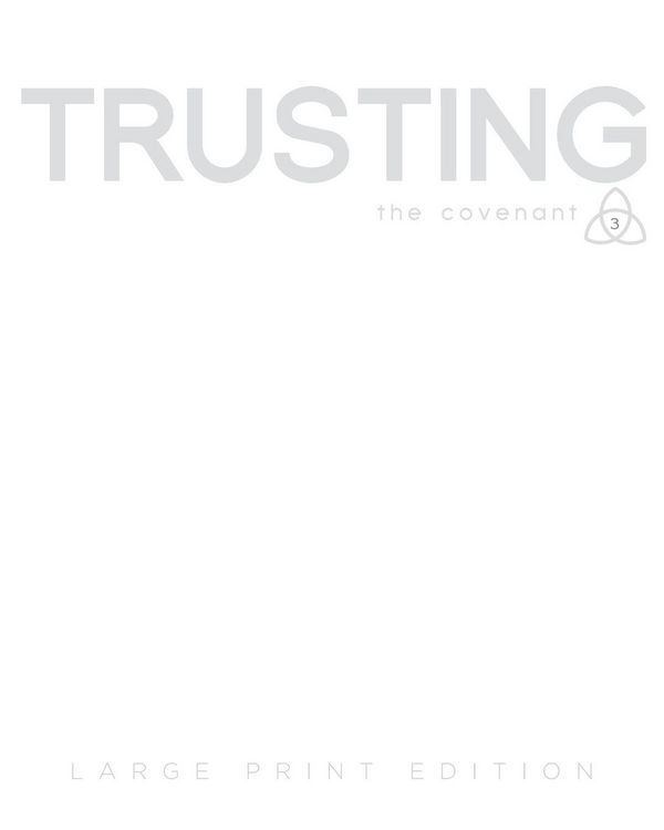 Produktbild: Covenant Bible Study