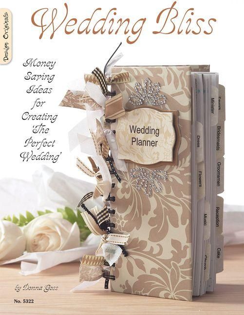 Produktbild: Wedding Bliss
