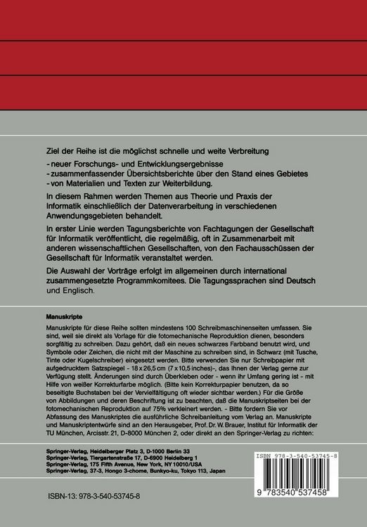 Produktbild: Multisensordatenverarbeitung in der Robotik