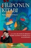 Produktbild: Filiponun Kitabi