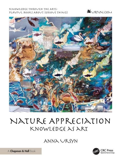 Produktbild: Nature Appreciation