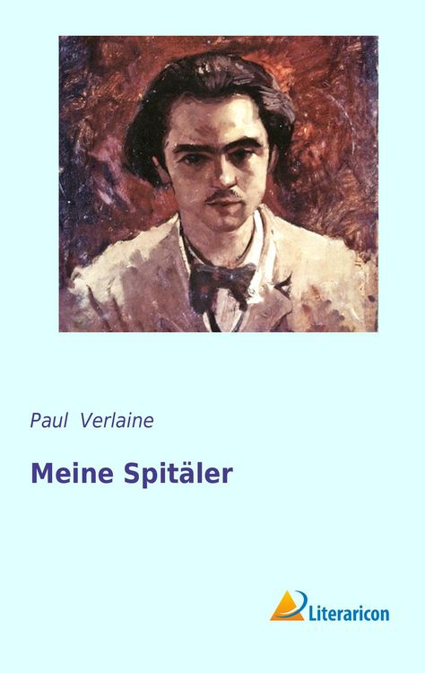Produktbild: Meine Spit&auml;ler