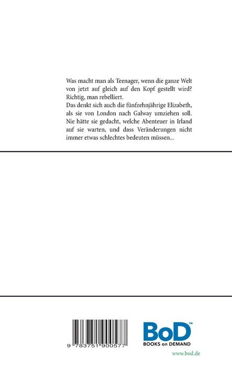 Produktbild: Inseltr&auml;ume