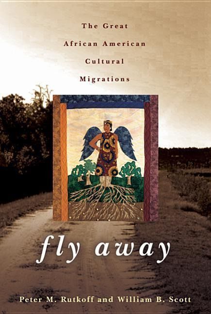 Produktbild: Fly Away