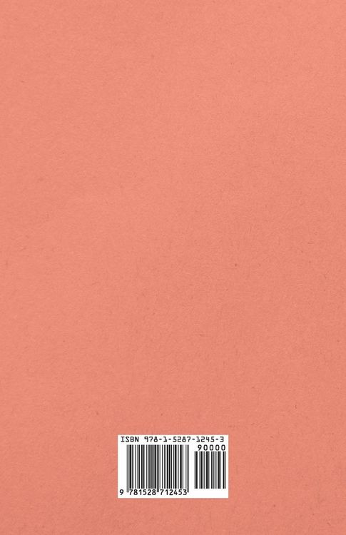 Produktbild: Theft - A Play in Four Acts
