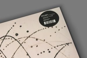 Produktbild: MK 3.5: Die Cuts City Planning