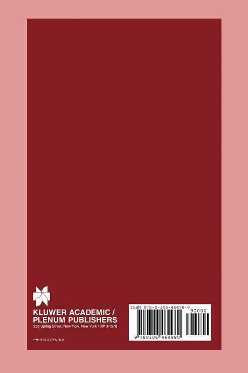 Produktbild: Properties of Complex Inorganic Solids 2