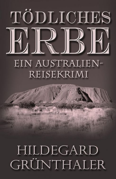 Produktbild: T&ouml;dliches Erbe