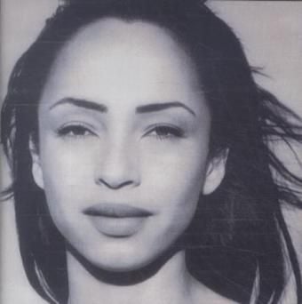 Produktbild: Best Of Sade