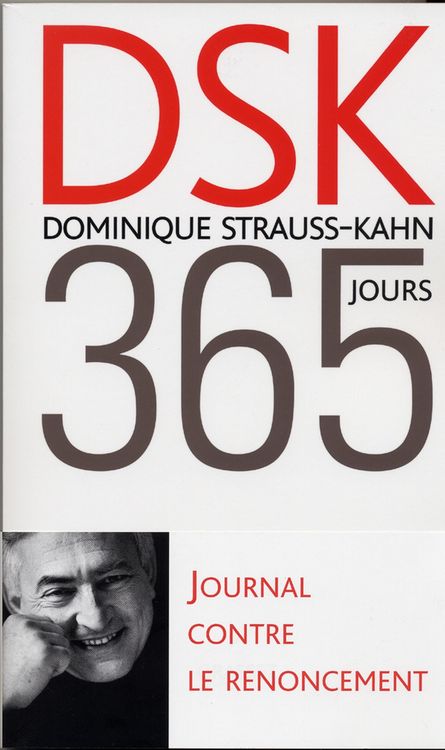 Produktbild: 365 jours
