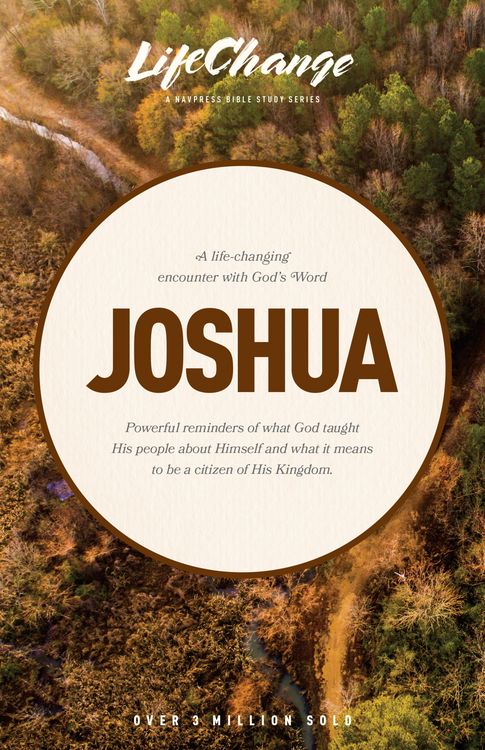 Produktbild: Joshua