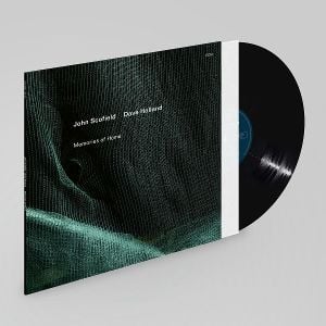 Produktbild: Memories of Home