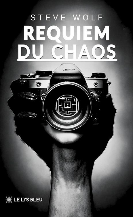 Produktbild: Requiem du chaos