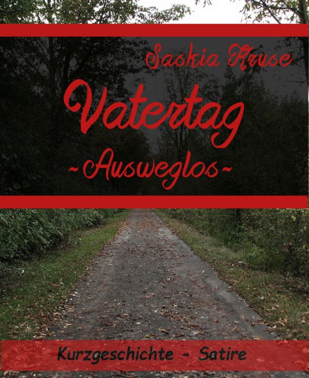 Produktbild: Vatertag