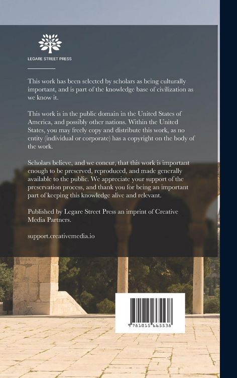 Produktbild: The History of the Jews