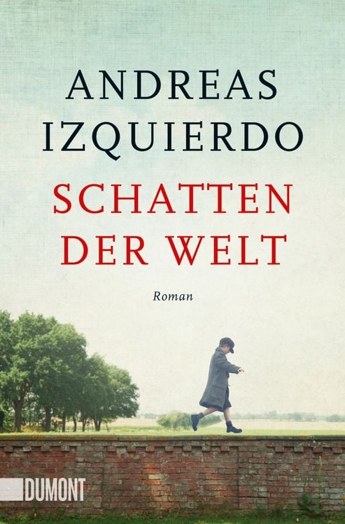 Produktbild: Schatten der Welt