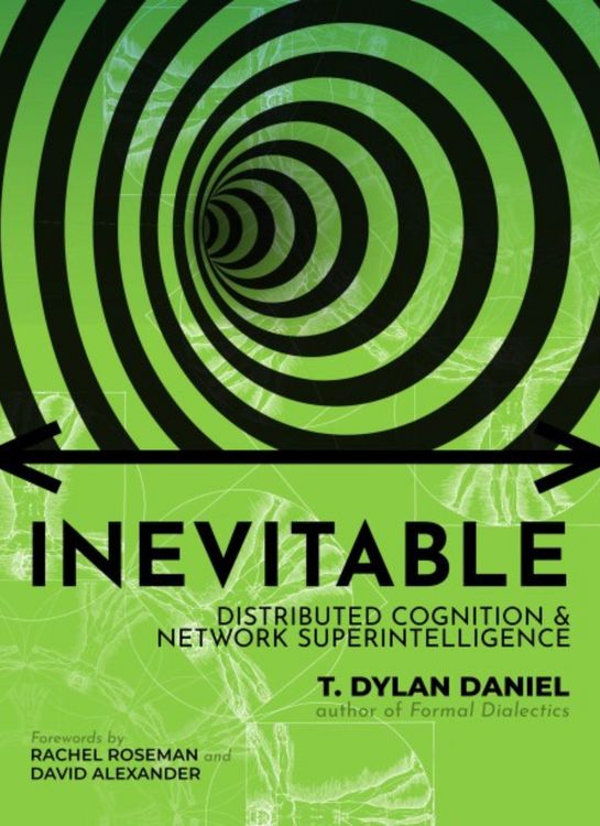 Produktbild: Inevitable
