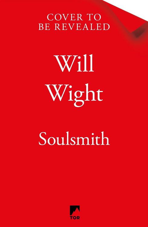 Produktbild: Soulsmith