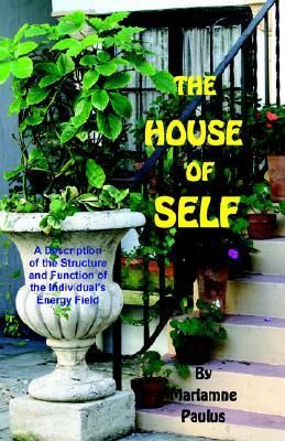 Produktbild: The House of Self