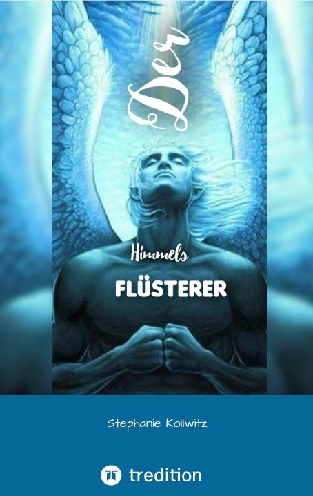Produktbild: Der Himmels-Fl&uuml;sterer