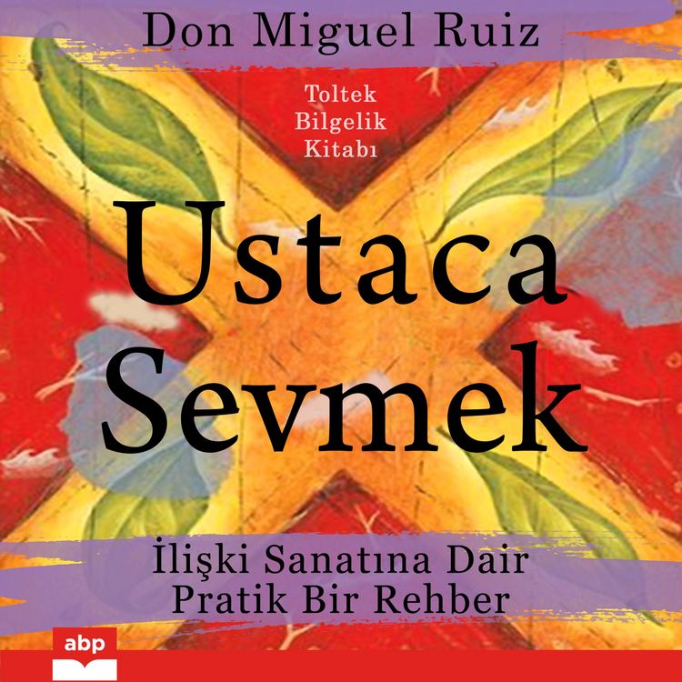 Produktbild: Ustaca Sevmek