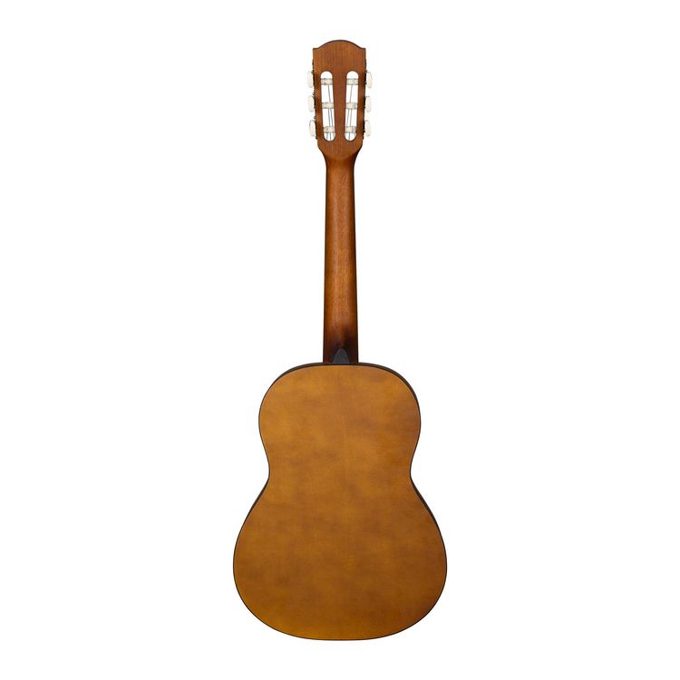 Produktbild: Student Series Classical Guitar 1/2 (incl. padded bag, 3 picks)