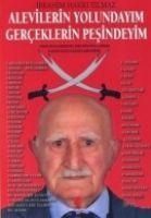 Produktbild: Alevilerin Yolundayim Gerceklerin Pesindeyim