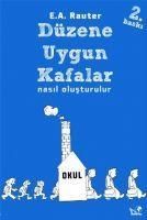 Produktbild: D&uuml;zene Uygun Kafalar Nasil Olusturulur