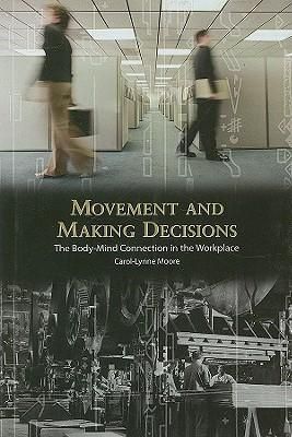 Produktbild: Movement & Making Decis