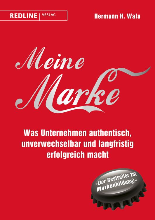 Produktbild: Meine Marke
