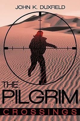 Produktbild: The Pilgrim