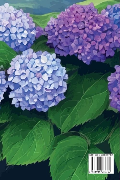 Produktbild: Libro de jardiner&iacute;a