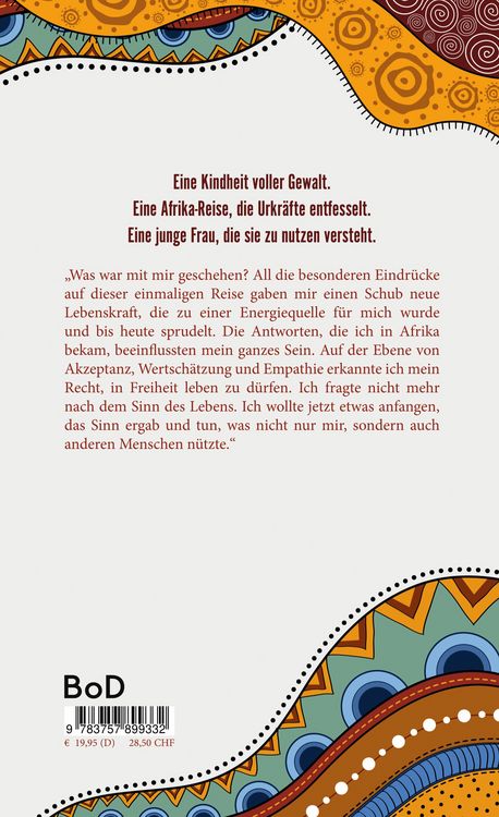 Produktbild: Im Reigen der Macht