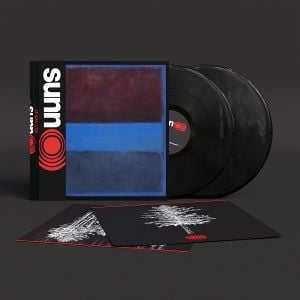 Produktbild: Sunn O)))